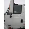 INTERNATIONAL PROSTAR 113 DOOR ASSEMBLY, FRONT thumbnail 1