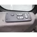 INTERNATIONAL PROSTAR 113 DOOR ASSEMBLY, FRONT thumbnail 4