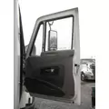 INTERNATIONAL PROSTAR 113 DOOR ASSEMBLY, FRONT thumbnail 2