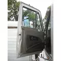 INTERNATIONAL PROSTAR 113 DOOR ASSEMBLY, FRONT thumbnail 4