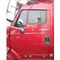 INTERNATIONAL PROSTAR 113 DOOR ASSEMBLY, FRONT thumbnail 1