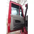 INTERNATIONAL PROSTAR 113 DOOR ASSEMBLY, FRONT thumbnail 2