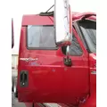 INTERNATIONAL PROSTAR 113 DOOR ASSEMBLY, FRONT thumbnail 1