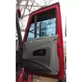 INTERNATIONAL PROSTAR 113 DOOR ASSEMBLY, FRONT thumbnail 2