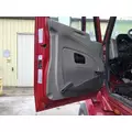 INTERNATIONAL PROSTAR 113 DOOR ASSEMBLY, FRONT thumbnail 2