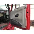 INTERNATIONAL PROSTAR 113 DOOR ASSEMBLY, FRONT thumbnail 2