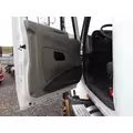 INTERNATIONAL PROSTAR 113 DOOR ASSEMBLY, FRONT thumbnail 2