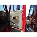 INTERNATIONAL PROSTAR 113 DOOR ASSEMBLY, FRONT thumbnail 2