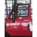 INTERNATIONAL PROSTAR 113 DOOR ASSEMBLY, FRONT thumbnail 1