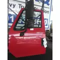 INTERNATIONAL PROSTAR 113 DOOR ASSEMBLY, FRONT thumbnail 2