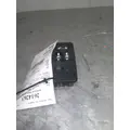 INTERNATIONAL PROSTAR 113 DOOR ELECTRICAL SWITCH thumbnail 4
