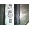 INTERNATIONAL PROSTAR 113 DOOR ELECTRICAL SWITCH thumbnail 6