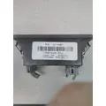 INTERNATIONAL PROSTAR 113 DOOR ELECTRICAL SWITCH thumbnail 1