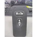 INTERNATIONAL PROSTAR 113 DOOR ELECTRICAL SWITCH thumbnail 2