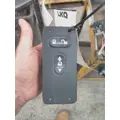 INTERNATIONAL PROSTAR 113 DOOR ELECTRICAL SWITCH thumbnail 3