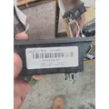 INTERNATIONAL PROSTAR 113 DOOR ELECTRICAL SWITCH thumbnail 4