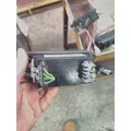 INTERNATIONAL PROSTAR 113 DOOR ELECTRICAL SWITCH thumbnail 5