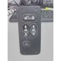 INTERNATIONAL PROSTAR 113 DOOR ELECTRICAL SWITCH thumbnail 1