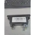 INTERNATIONAL PROSTAR 113 DOOR ELECTRICAL SWITCH thumbnail 2