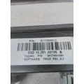 INTERNATIONAL PROSTAR 113 DOOR ELECTRICAL SWITCH thumbnail 3