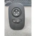 INTERNATIONAL PROSTAR 113 DOOR ELECTRICAL SWITCH thumbnail 1