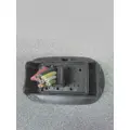 INTERNATIONAL PROSTAR 113 DOOR ELECTRICAL SWITCH thumbnail 2