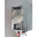 INTERNATIONAL PROSTAR 113 DOOR ELECTRICAL SWITCH thumbnail 2