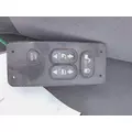 INTERNATIONAL PROSTAR 113 DOOR ELECTRICAL SWITCH thumbnail 1