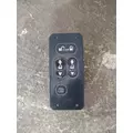 INTERNATIONAL PROSTAR 113 DOOR ELECTRICAL SWITCH thumbnail 1