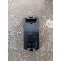 INTERNATIONAL PROSTAR 113 DOOR ELECTRICAL SWITCH thumbnail 2