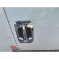 INTERNATIONAL PROSTAR 113 DOOR HANDLE thumbnail 1