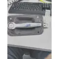 INTERNATIONAL PROSTAR 113 DOOR HANDLE thumbnail 1