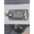 INTERNATIONAL PROSTAR 113 DOOR HANDLE thumbnail 2