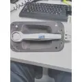INTERNATIONAL PROSTAR 113 DOOR HANDLE thumbnail 1