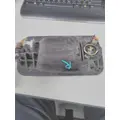 INTERNATIONAL PROSTAR 113 DOOR HANDLE thumbnail 2