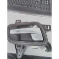 INTERNATIONAL PROSTAR 113 DOOR HANDLE thumbnail 1
