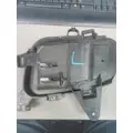 INTERNATIONAL PROSTAR 113 DOOR HANDLE thumbnail 2