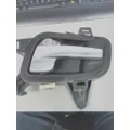 INTERNATIONAL PROSTAR 113 DOOR HANDLE thumbnail 1