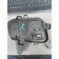INTERNATIONAL PROSTAR 113 DOOR HANDLE thumbnail 2
