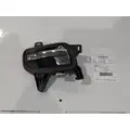 INTERNATIONAL PROSTAR 113 DOOR HANDLE thumbnail 1