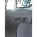 INTERNATIONAL PROSTAR 113 DOOR INTERIOR PANEL thumbnail 1