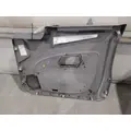 INTERNATIONAL PROSTAR 113 DOOR INTERIOR PANEL thumbnail 3
