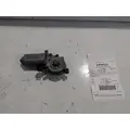 INTERNATIONAL PROSTAR 113 DOOR WINDOW REGULATOR thumbnail 1