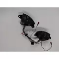 INTERNATIONAL PROSTAR 113 ELECTRONIC PARTS MISC thumbnail 1