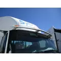 INTERNATIONAL PROSTAR 113 EXTERIOR SUN VISOR thumbnail 2