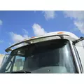 INTERNATIONAL PROSTAR 113 EXTERIOR SUN VISOR thumbnail 1