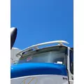 INTERNATIONAL PROSTAR 113 EXTERIOR SUN VISOR thumbnail 1