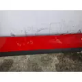 INTERNATIONAL PROSTAR 113 FAIRING, SLEEPER thumbnail 2