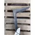 INTERNATIONAL PROSTAR 113 FAIRING BRACKETMOUNT thumbnail 2