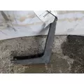 INTERNATIONAL PROSTAR 113 FAIRING BRACKETMOUNT thumbnail 2